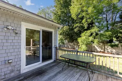 5 Freight House, Bourne, MA 02561 - Photo 25