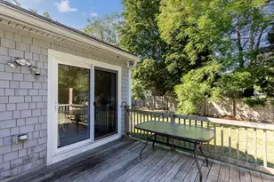 5 Freight House, Bourne, MA 02561 - Photo 25