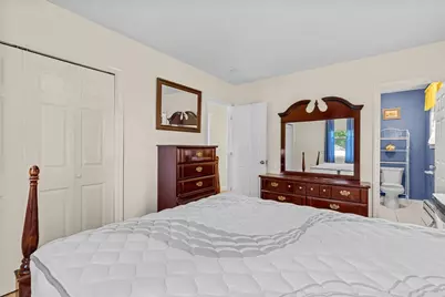 5 Freight House, Bourne, MA 02561 - Photo 17