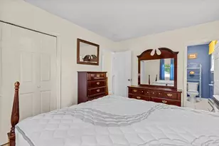 5 Freight House, Bourne, MA 02561 - Photo 17