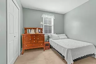 5 Freight House, Bourne, MA 02561 - Photo 13