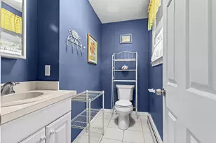 5 Freight House, Bourne, MA 02561 - Photo 19