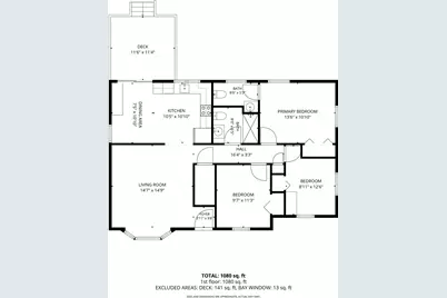 5 Freight House, Bourne, MA 02561 - Photo 31