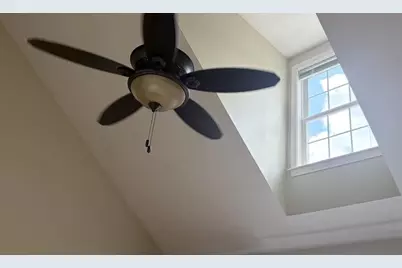 646 Bedford Street #B2, Whitman, MA 02382 - Photo 11