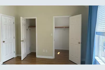 646 Bedford Street #B2, Whitman, MA 02382 - Photo 13