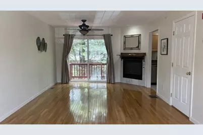 646 Bedford Street #B2, Whitman, MA 02382 - Photo 7