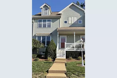 646 Bedford Street #B2, Whitman, MA 02382 - Photo 3