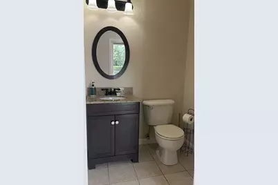 646 Bedford Street #B2, Whitman, MA 02382 - Photo 9