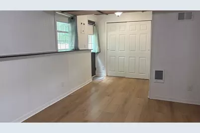 646 Bedford Street #B2, Whitman, MA 02382 - Photo 23