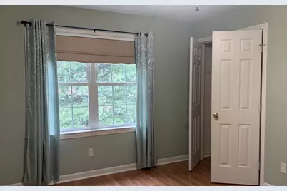 646 Bedford Street #B2, Whitman, MA 02382 - Photo 19