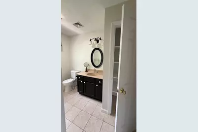 646 Bedford Street #B2, Whitman, MA 02382 - Photo 17