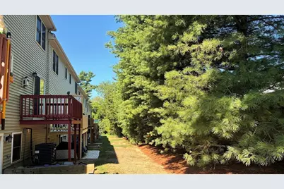 646 Bedford Street #B2, Whitman, MA 02382 - Photo 27
