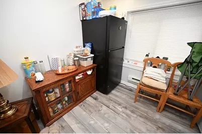 994 Washington St #2, Weymouth, MA 02189 - Photo 5