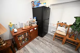 994 Washington St, Weymouth, MA 02189 - Photo 5
