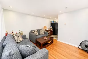 994 Washington St, Weymouth, MA 02189 - Photo 1