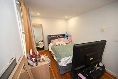 994 Washington St #2, Weymouth, MA 02189 - Photo 7