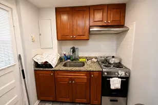994 Washington St, Weymouth, MA 02189 - Photo 3