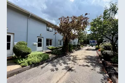 994 Washington St #2, Weymouth, MA 02189 - Photo 11
