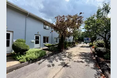 994 Washington St #2, Weymouth, MA 02189 - Photo 11