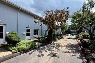 994 Washington St, Weymouth, MA 02189 - Photo 11