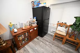 994 Washington St, Weymouth, MA 02189 - Photo 5
