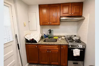 994 Washington St #2, Weymouth, MA 02189 - Photo 3