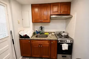 994 Washington St, Weymouth, MA 02189 - Photo 3