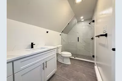 16 Willow Ave #3, Somerville, MA 02144 - Photo 7