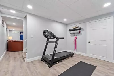 7 Richards Way, Lunenburg, MA 01462 - Photo 27