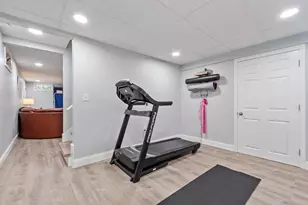 7 Richard's Way, Lunenburg, MA 01462 - Photo 27