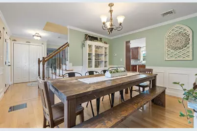 7 Richards Way, Lunenburg, MA 01462 - Photo 9