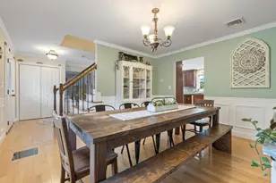 7 Richard's Way, Lunenburg, MA 01462 - Photo 9