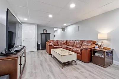 7 Richards Way, Lunenburg, MA 01462 - Photo 25