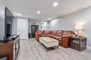 7 Richard's Way, Lunenburg, MA 01462 - Photo 25
