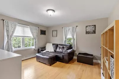 7 Richards Way, Lunenburg, MA 01462 - Photo 11