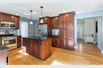 7 Richards Way, Lunenburg, MA 01462 - Photo 15