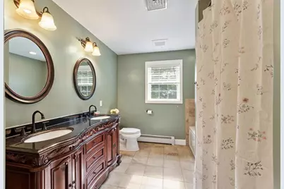 7 Richards Way, Lunenburg, MA 01462 - Photo 19