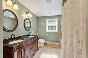 7 Richard's Way, Lunenburg, MA 01462 - Photo 19