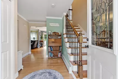 7 Richards Way, Lunenburg, MA 01462 - Photo 7