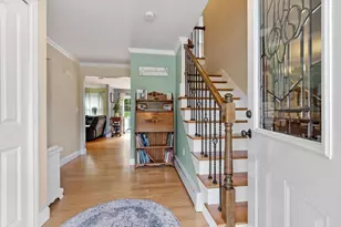 7 Richard's Way, Lunenburg, MA 01462 - Photo 7
