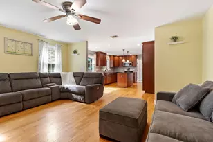 7 Richard's Way, Lunenburg, MA 01462 - Photo 13
