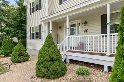 7 Richards Way, Lunenburg, MA 01462 - Photo 3