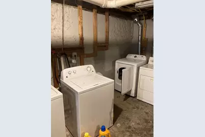 304 Allston St #1, Cambridge, MA 02139 - Photo 15