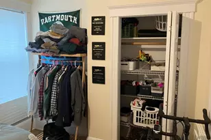 304 Allston St, Cambridge, MA 02139 - Photo 9