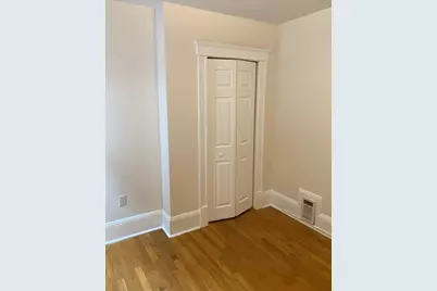 304 Allston St #1, Cambridge, MA 02139 - Photo 11