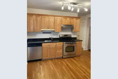 304 Allston St #1, Cambridge, MA 02139 - Photo 1