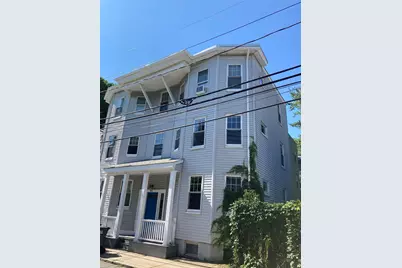304 Allston St #1, Cambridge, MA 02139 - Photo 13