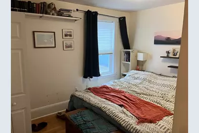 304 Allston St #1, Cambridge, MA 02139 - Photo 7