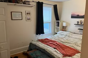 304 Allston St, Cambridge, MA 02139 - Photo 7