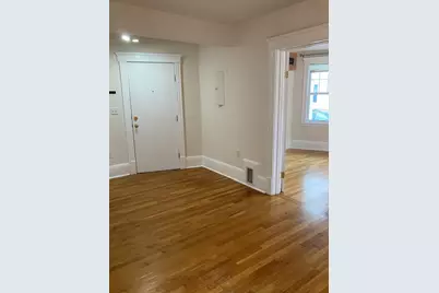 304 Allston St #1, Cambridge, MA 02139 - Photo 7